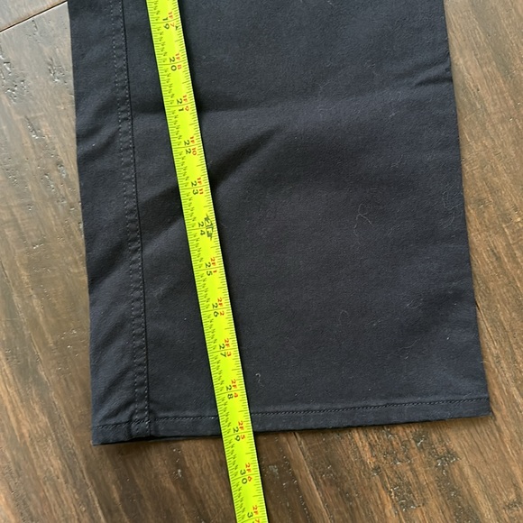 Loft Marisa Bootcut Pant 16P - Picture 6 of 8